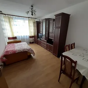 Centrum Złote Tarasy Metro Rondo Onz Balkon Warszawa